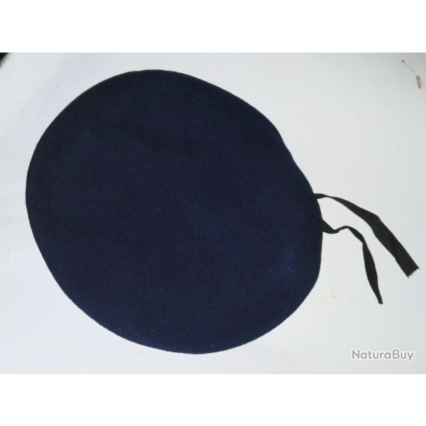 ANCIEN BRT BLEU