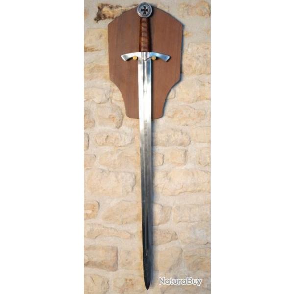pe mdivale ou heroic fantaisie cosplayeur - SF - ref EBR24GEP001