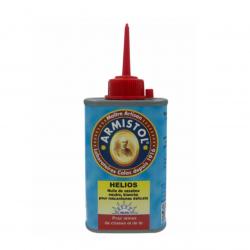 Huiles & Graisses de vaseline Hélios ARMISTOL