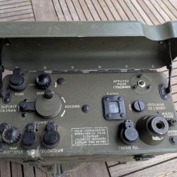 Radio BC-1000Fr scr-300