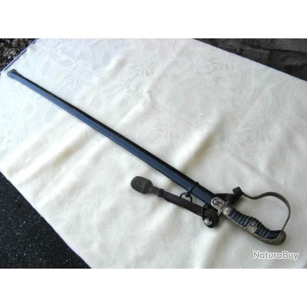 originaler deutscher Wehrmachtsbel III.Reich