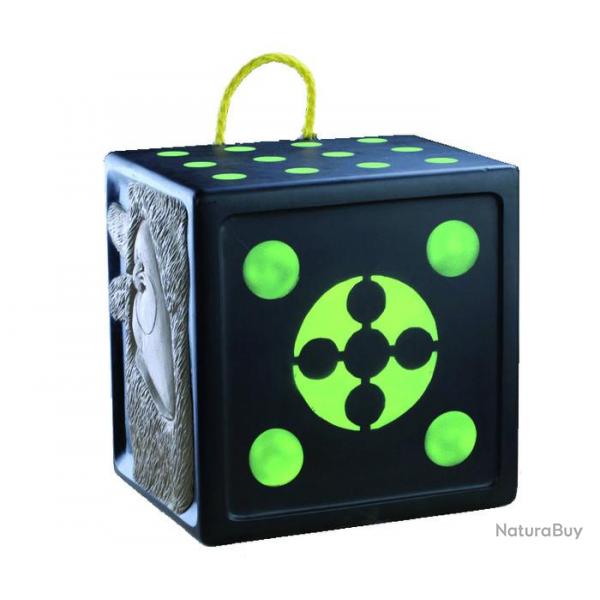 Cible 3D Rinehart RhinoBlock XL