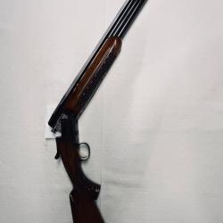 Fusil de skeet calibre 12 Shadow Nikko