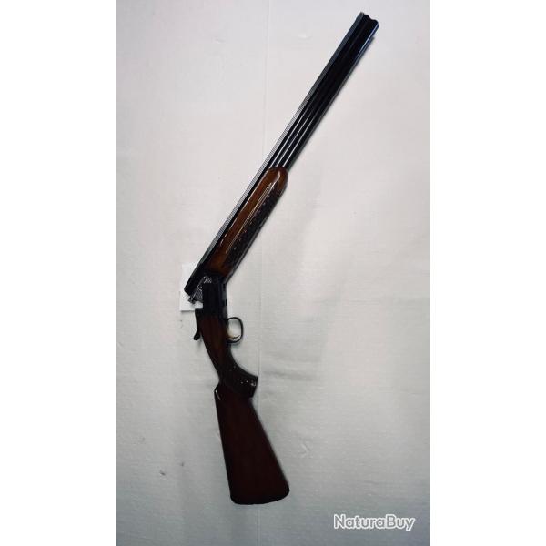 Fusil de skeet calibre 12 Shadow Nikko