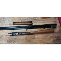 fusil Damon Petrik calibre 16