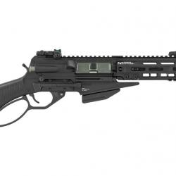 G&G LevAR 7''