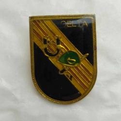 PINS US VIETNAM DELTA FORCE SPECIALE  ETAT UNIS USA