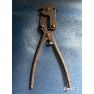 Couvre-chef et collier poitrine en cuir, outil pour cheval