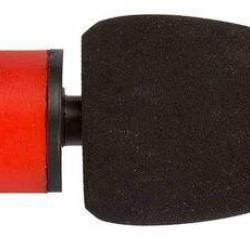ARCA EMBOUT REGLABLE POLE SAVER LARGE DIAMÈTRE 33,20MM