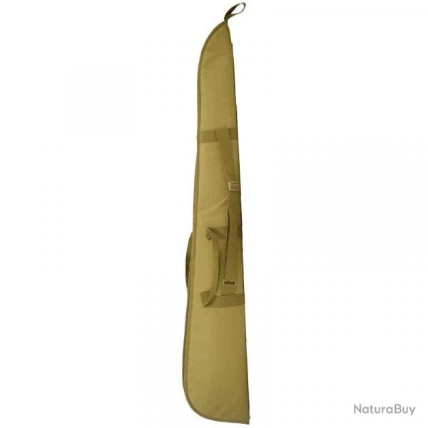 tui fusil  bandoulire War Cradle RUIN HAWK - Marron