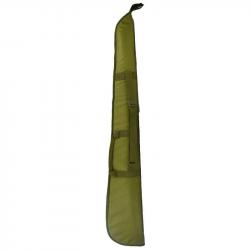 Étui fusil à bandoulière War Cradle RUIN HAWK - Vert armée