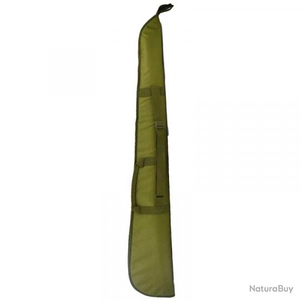 tui fusil  bandoulire War Cradle RUIN HAWK - Vert arme