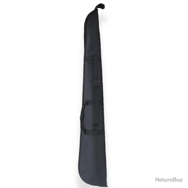 tui fusil  bandoulire War Cradle RUIN HAWK - Noir