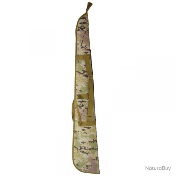 tui fusil  bandoulire War Cradle RUIN HAWK - Multicam