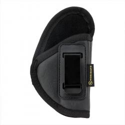 Holster universel pistolet droitier FYZLCION