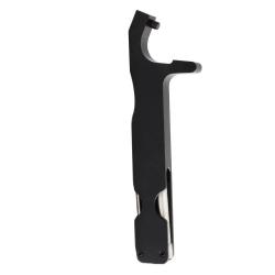 Outil démontage plaque chargeur Glock 3 en 1 MAGORUI