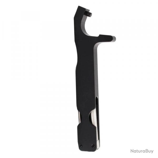 Outil dmontage plaque chargeur Glock 3 en 1 MAGORUI