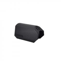 Support rehaussement arrière GBRS Style CTR CQB - Noir