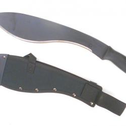 Kukri de marque Cold Steel