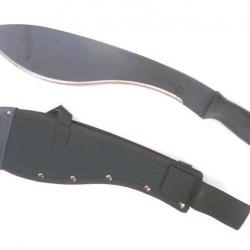 Kukri de marque Cold Steel