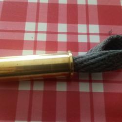 Porte clés 44Mag