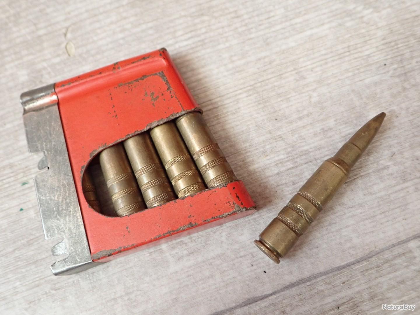 Cartouches .22LR CCI Pistol Match (40 grains) - Armurerie Centrale