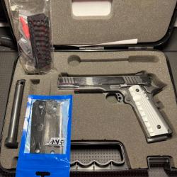 Pistolet TAURUS PT-1911 45ACP