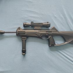 Umarex CX4 Storm XT