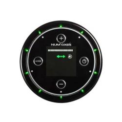 SYSTEME ANTI-FUGUE SANS FIL FUG1034