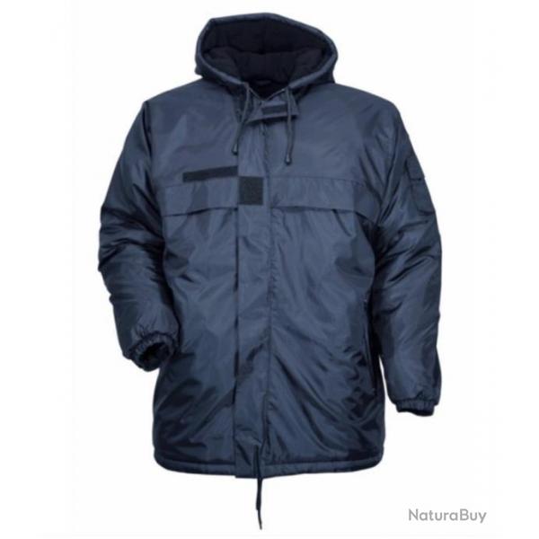 Coupe vent doublure polaire,Taille M  a 1 euros sans prix de rserve  !!!