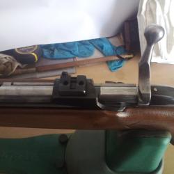 bsa 7x64
