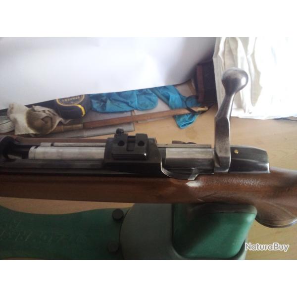 bsa 7x64