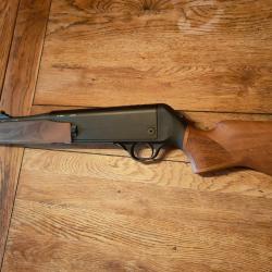 HAENEL SLB 2000 +  Neuve