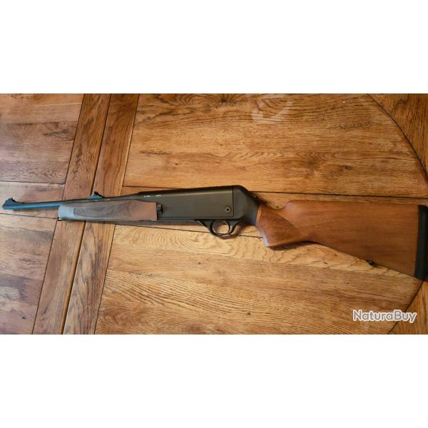 HAENEL SLB 2000 +  Neuve