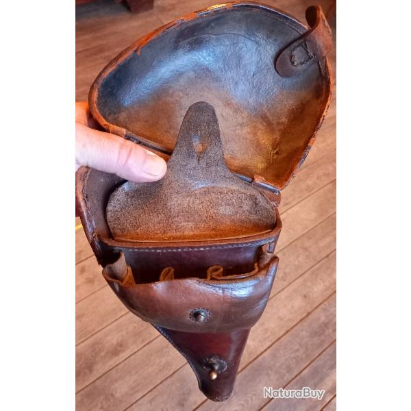 tui jambon revolver 1892