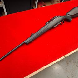 BCM IGNIS CAL 300 WIN MAG NEUVE 