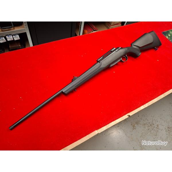 BCM IGNIS CAL 300 WIN MAG NEUVE