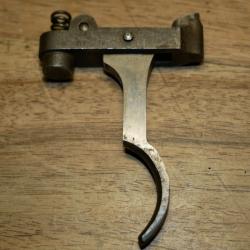Détente de Karabiner 98 AZ