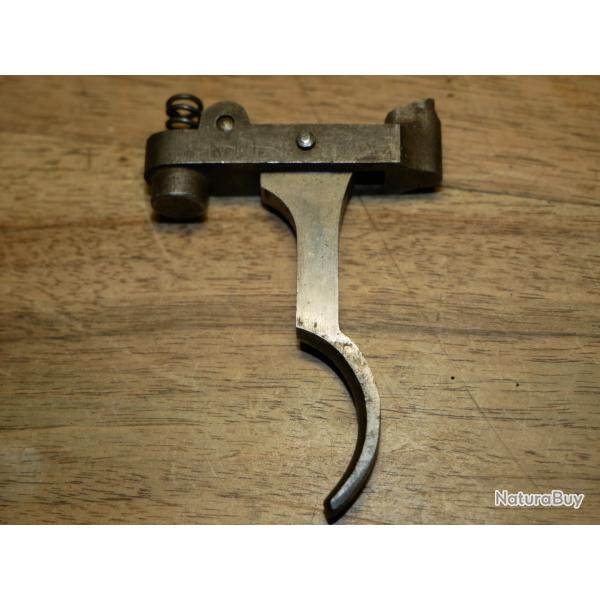 Dtente de Karabiner 98 AZ