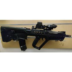 Tavor 21 [S&T] AEG