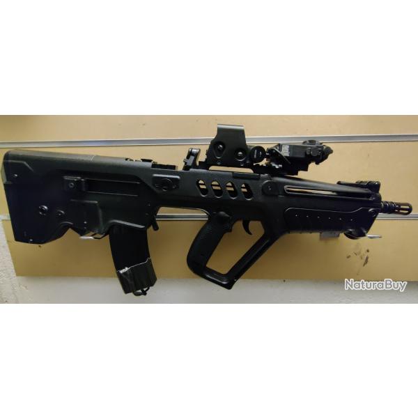 Tavor 21 [S&T] AEG