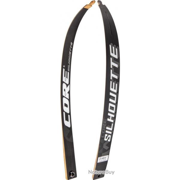 CORE - Branches SILHOUETTE 68" 26 #