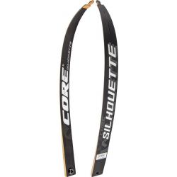 CORE - Branches SILHOUETTE 70" 34 #