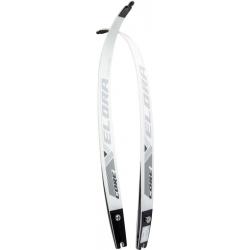 CORE - Branches Fibre-Foam VELORA 66" 30 #