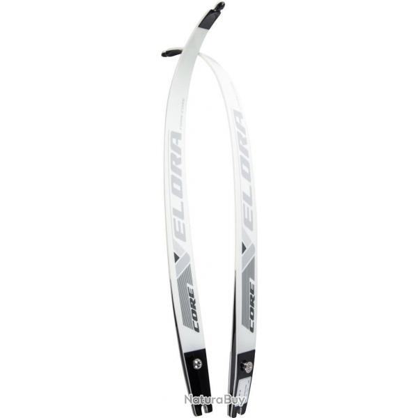 CORE - Branches Fibre-Foam VELORA 66" 38 #