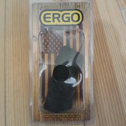 Poignée pistolet AR/SR/M4 ERGO Shine