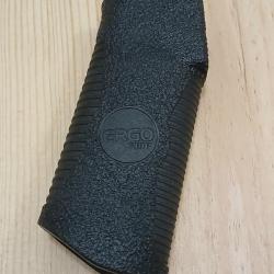 Grip Ergo Shine pour AR15 et clones