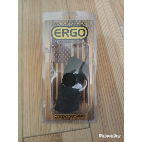 Poigne pistolet AR/SR/M4 ERGO Shine