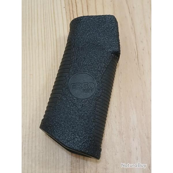Grip Ergo Shine pour AR15 et clones