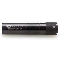 CHOKE BRILEY BERETTA HP EXTERNE NOIR - IC